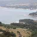 Cassis - Route des Cretes - 003